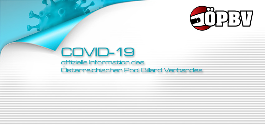 Pokal-Emblem Pool-Billard Bronze